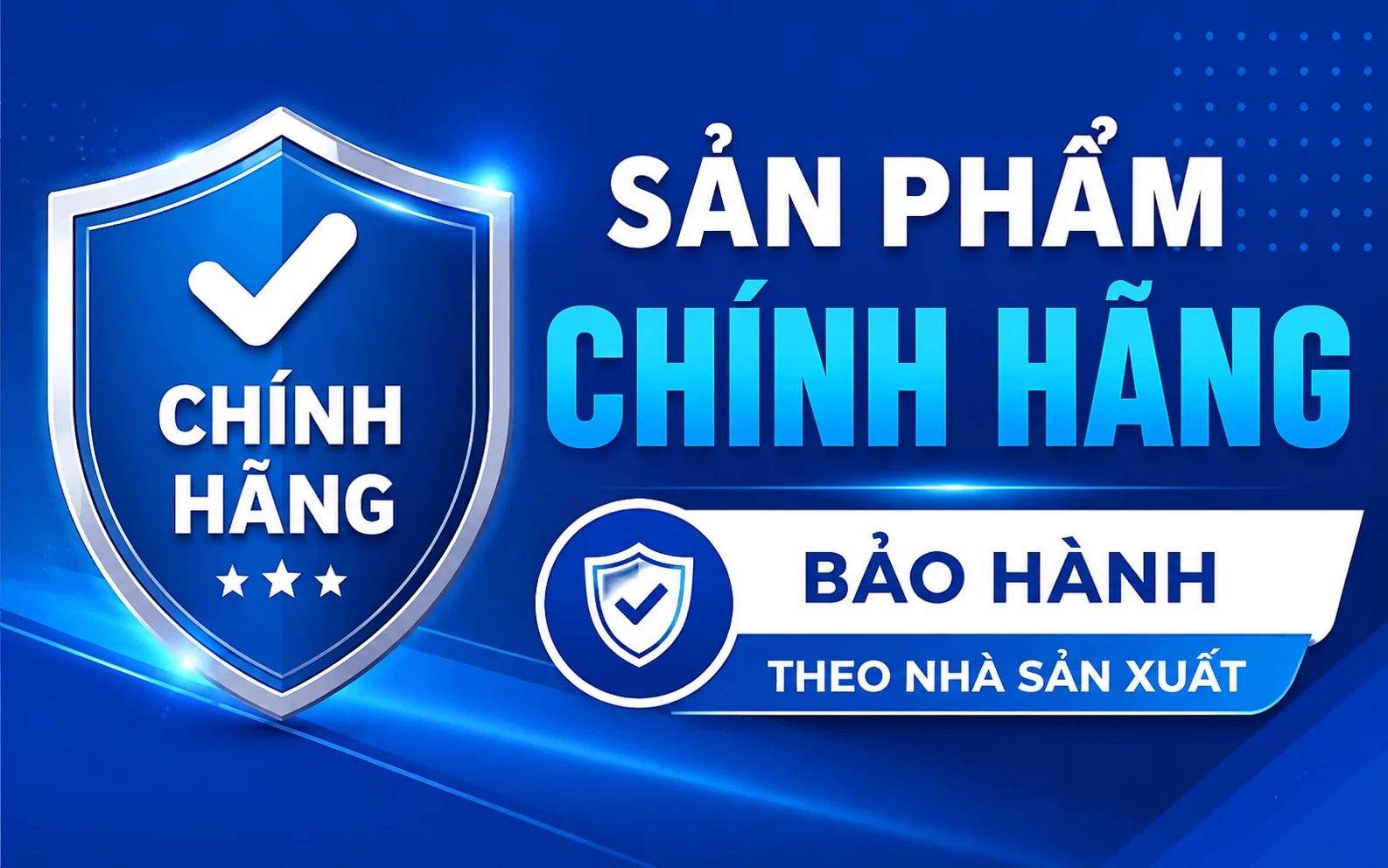Ắc Quy Tân Uyên Định Hòa Phát