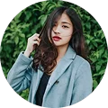 Ắc Quy Tân Uyên Định Hòa Phát Ắc Quy Tân Uyên Định Hòa Phát